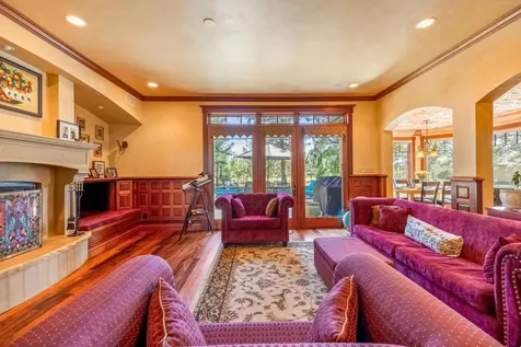 17041 Lady Caroline Drive Sisters OR 97759