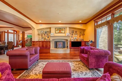 17041 Lady Caroline Drive Sisters OR 97759