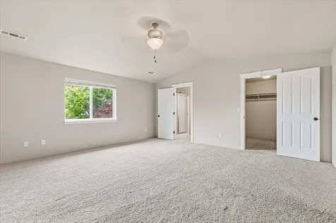 1706 Dragon Tail Place Medford OR 97504