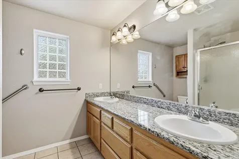 1706 Dragon Tail Place Medford OR 97504