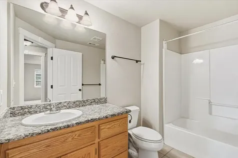 1706 Dragon Tail Place Medford OR 97504