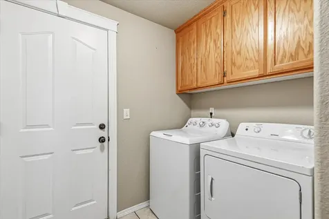 1706 Dragon Tail Place Medford OR 97504