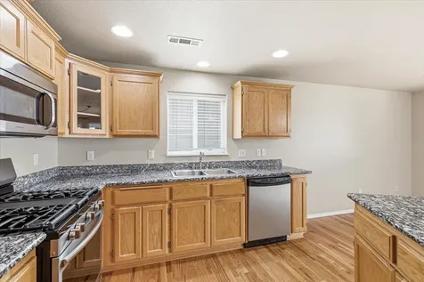 1706 Dragon Tail Place Medford OR 97504