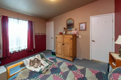 6776 SW Buckskin Lane Terrebonne OR 97760