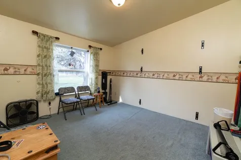 6776 SW Buckskin Lane Terrebonne OR 97760