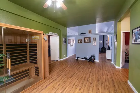 6776 SW Buckskin Lane Terrebonne OR 97760