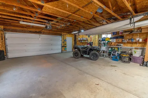 6776 SW Buckskin Lane Terrebonne OR 97760