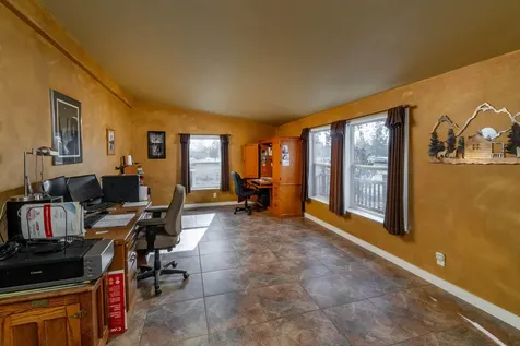 6776 SW Buckskin Lane Terrebonne OR 97760