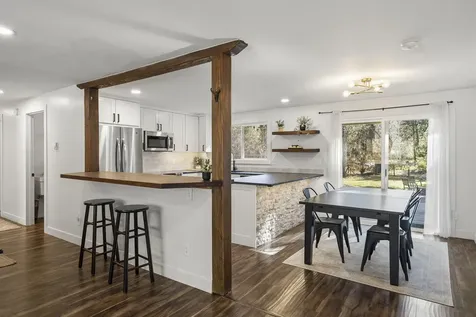 18949 Baker Road Bend OR 97702