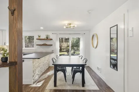 18949 Baker Road Bend OR 97702