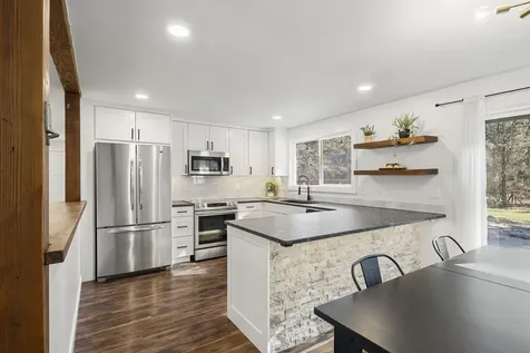 18949 Baker Road Bend OR 97702