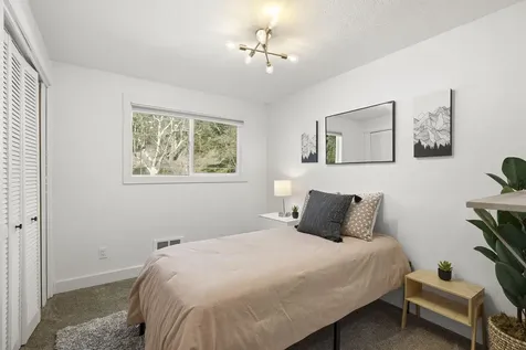 18949 Baker Road Bend OR 97702
