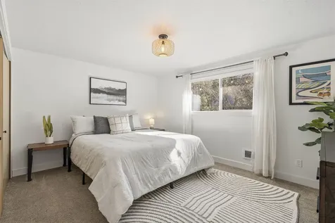 18949 Baker Road Bend OR 97702