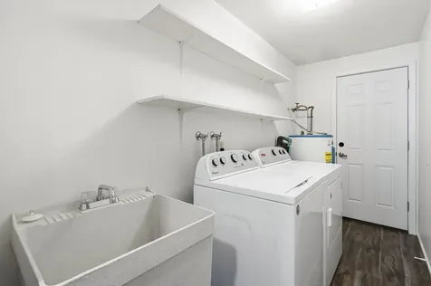 18949 Baker Road Bend OR 97702