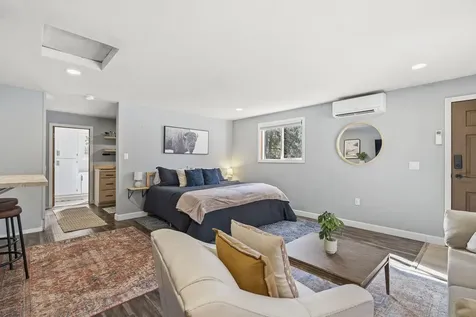 18949 Baker Road Bend OR 97702