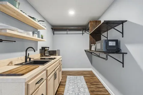 18949 Baker Road Bend OR 97702