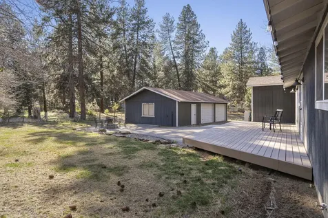 18949 Baker Road Bend OR 97702