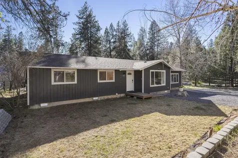 18949 Baker Road Bend OR 97702