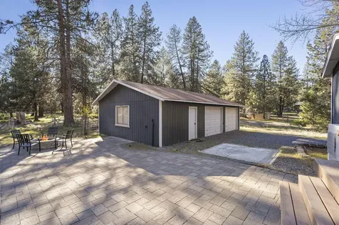18949 Baker Road Bend OR 97702