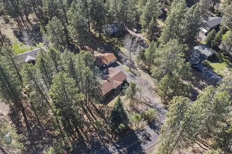 18949 Baker Road Bend OR 97702