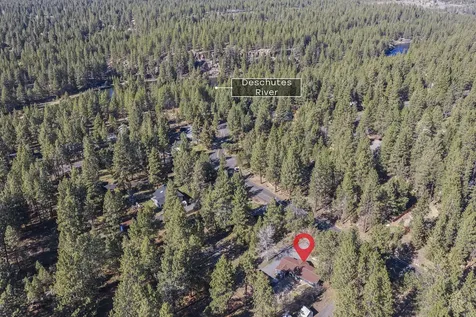 18949 Baker Road Bend OR 97702
