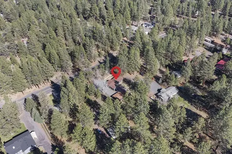18949 Baker Road Bend OR 97702