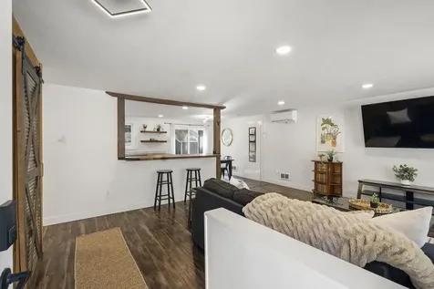 18949 Baker Road Bend OR 97702