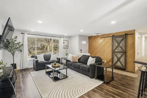 18949 Baker Road Bend OR 97702