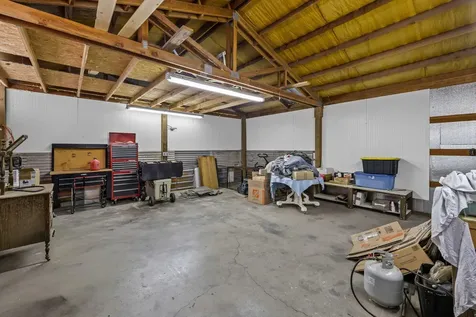 715 S Main Street Prineville OR 97754