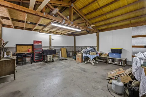 715 S Main Street Prineville OR 97754