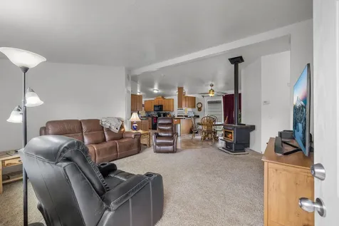 715 S Main Street Prineville OR 97754