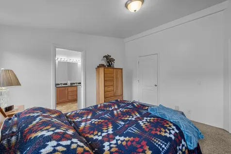 715 S Main Street Prineville OR 97754