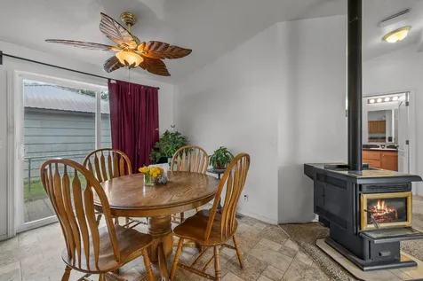 715 S Main Street Prineville OR 97754