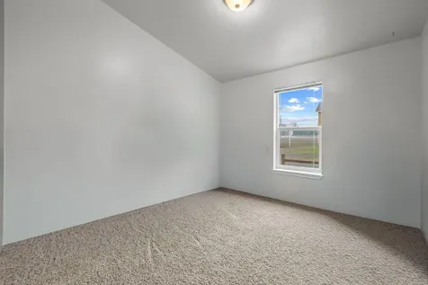 715 S Main Street Prineville OR 97754