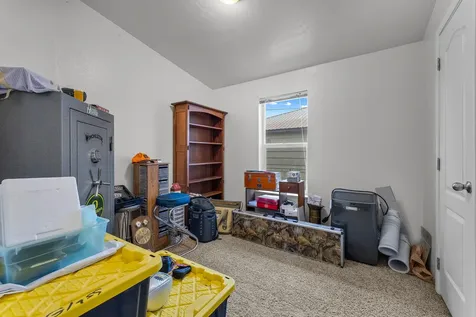 715 S Main Street Prineville OR 97754