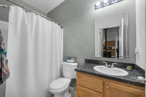 715 S Main Street Prineville OR 97754
