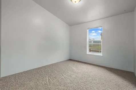 715 S Main Street Prineville OR 97754