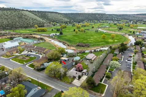 715 S Main Street Prineville OR 97754