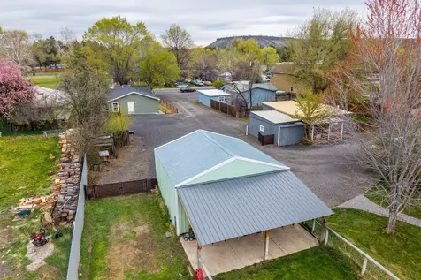 715 S Main Street Prineville OR 97754