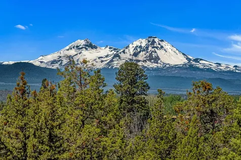 65230 Smokey Ridge Road Bend OR 97703