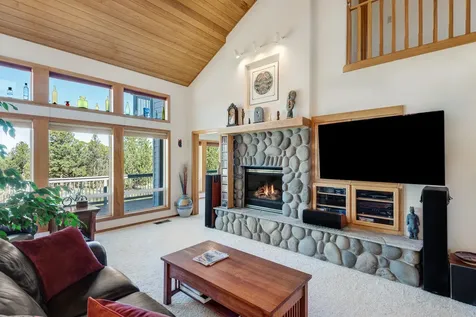 65230 Smokey Ridge Road Bend OR 97703