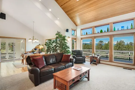 65230 Smokey Ridge Road Bend OR 97703