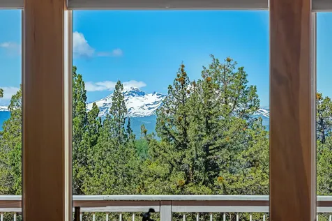 65230 Smokey Ridge Road Bend OR 97703