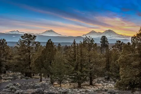 65230 Smokey Ridge Road Bend OR 97703