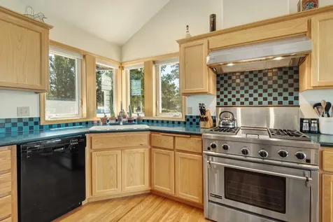 65230 Smokey Ridge Road Bend OR 97703