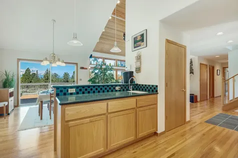 65230 Smokey Ridge Road Bend OR 97703