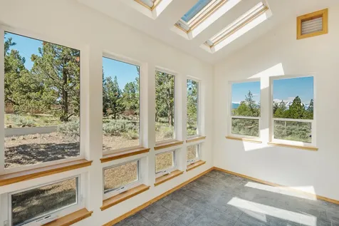 65230 Smokey Ridge Road Bend OR 97703