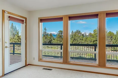 65230 Smokey Ridge Road Bend OR 97703