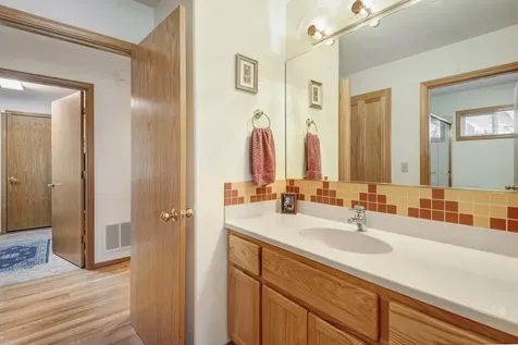 65230 Smokey Ridge Road Bend OR 97703