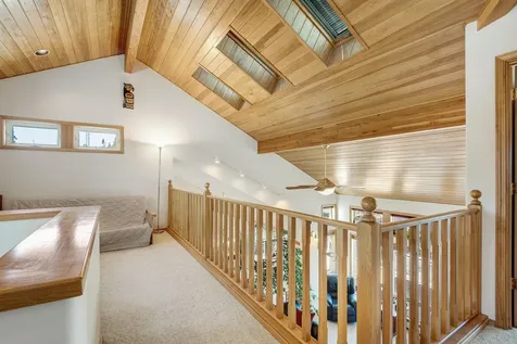 65230 Smokey Ridge Road Bend OR 97703